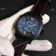 Copy Panerai PAM725 Luminor Amercia's Cup Flyback Watch Blacksteel (2)_th.jpg